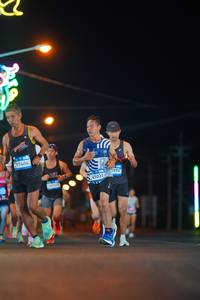 BIB: 
                            <button type="button" onclick="openModal(23113675)" class="btn btn-primary btn-sm float-right btn-popup" data-toggle="modal" data-target=".modal-high-quality">
                        <i class="fas fa-shopping-cart"></i> Add to Cart
                    </button>
                                            <button type="button" onclick="isThisMe(23113675, true)" class="btn btn-success btn-sm float-right btn-popup btn-isme hidden" data-toggle="tooltip" data-placement="bottom" title="นี่คือรูปของคุณใช่ไหม คลิกที่นี่เพื่อเอาเข้าอัลบั้ม">
                        <i class="fas fa-plus"></i> Add to album
                    </button>
                    <button type="button" onclick="isThisMe(23113675, false)" class="btn btn-warning btn-sm float-right btn-popup btn-isnotme hidden">
                        <i class="fas fa-ban"></i> Remove from album
                    </button>